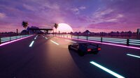 Sunset Drive 1986 screenshot, image №2676685 - RAWG