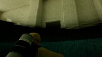 Backrooms The Levels screenshot, image №4165869 - RAWG