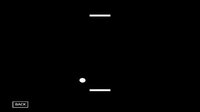 PrefexPong Ultimate Edition screenshot, image №3841114 - RAWG