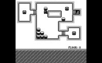PushCat (itch) (Stefan Wacker) screenshot, image №2583090 - RAWG