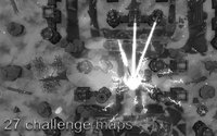Shadow Defense: Kingdom screenshot, image №1740154 - RAWG