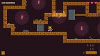 Dwarf Workday screenshot, image №3350928 - RAWG