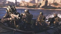 Call of Duty: Modern Warfare 2 screenshot, image №1324012 - RAWG