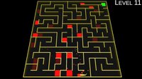 Party Maze (pyroburger) screenshot, image №2499198 - RAWG