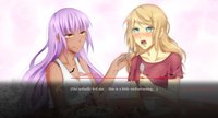 Genjitsukai screenshot, image №999991 - RAWG