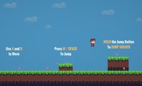 Do It For Me (LixianGames) screenshot, image №1952047 - RAWG