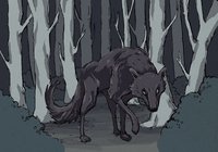 Clowning Around! screenshot, image №1001912 - RAWG