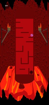 One More Door screenshot, image №2735660 - RAWG