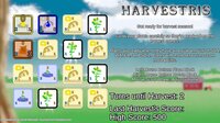 Harvestris screenshot, image №3724371 - RAWG