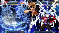 BlazBlue: Chrono Phantasma EXTEND screenshot, image №809560 - RAWG