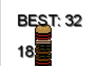 Endless Burger screenshot, image №1190046 - RAWG