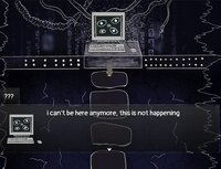 inneryou screenshot, image №3867447 - RAWG
