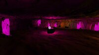 Crystal Mine Adventure screenshot, image №2696024 - RAWG