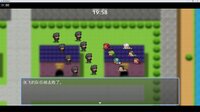 吞天食地666 screenshot, image №4240271 - RAWG