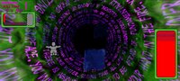 Journey to the center of the mind (LD48) screenshot, image №2822850 - RAWG
