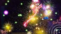 Infinite Sparkles screenshot, image №2207353 - RAWG