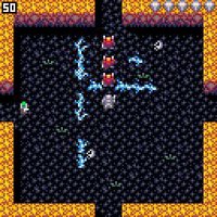 The loot cave screenshot, image №1035154 - RAWG