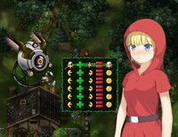 Dampftraum screenshot, image №2838830 - RAWG