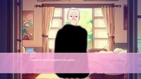 Love Love Joe Biden: The Joe Biden Dating Simulator screenshot, image №3886697 - RAWG