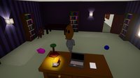 Aspects of change screenshot, image №2119302 - RAWG