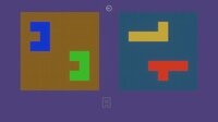 Congruence screenshot, image №4254777 - RAWG