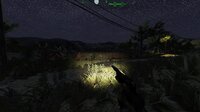 Dagger Directive screenshot, image №4211732 - RAWG