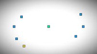PUZZL screenshot, image №2342832 - RAWG