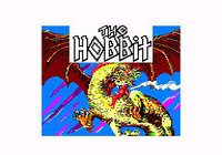 The Hobbit (1982) screenshot, image №803973 - RAWG