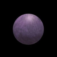 Ball Game 3D screenshot, image №2957755 - RAWG