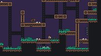 Spectral Spelunker screenshot, image №1133852 - RAWG
