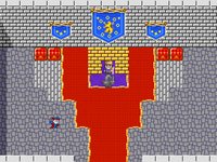 RPG Quest - Minimæ screenshot, image №20641 - RAWG