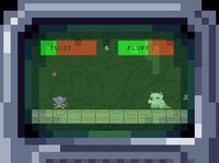 That Mystery Box in a Game! screenshot, image №2535729 - RAWG
