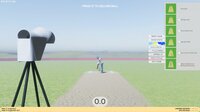 Cricket Umpire Challenge screenshot, image №2837994 - RAWG