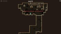 Jetscout: Mystery of the Valunians (itch) screenshot, image №2731594 - RAWG