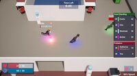 Purgatory Layoffs screenshot, image №3407847 - RAWG
