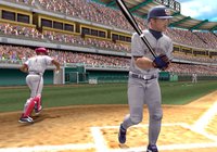 High Heat Major League Baseball 2004 screenshot, image №371430 - RAWG