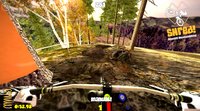 Shred! Downhill Mountain Biking screenshot, image №188588 - RAWG