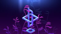 Monument Valley 3 screenshot, image №4233720 - RAWG
