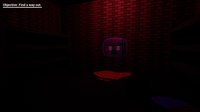 Dora is Dead: Remastered screenshot, image №1780797 - RAWG