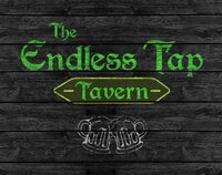 The Endless Tap Tavern screenshot, image №2807928 - RAWG