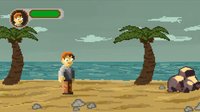 The Continent of the Fishmen screenshot, image №1963493 - RAWG