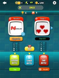 Pixel Battle 2019 screenshot, image №1983473 - RAWG