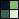"Descend" Prototype screenshot, image №1016111 - RAWG