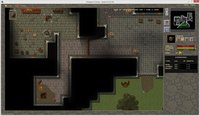 Dungeon Colony screenshot, image №1008047 - RAWG