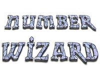 Number Wizard (abigaylebrooks) screenshot, image №1255102 - RAWG