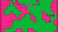 Glitch Drop screenshot, image №3035353 - RAWG