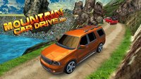 Mountain Car Drive screenshot, image №1548158 - RAWG