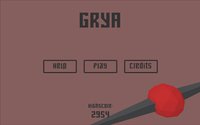 Gyra (itch) screenshot, image №1231853 - RAWG