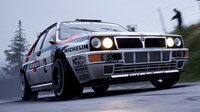 Assetto Corsa Rally screenshot, image №4288019 - RAWG