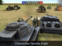 WW2 Battle Front Simulator screenshot, image №2062400 - RAWG